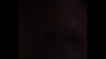 Estoy en xvideos.com