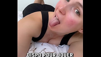 R&eacute_serve vite ton moment avec moi