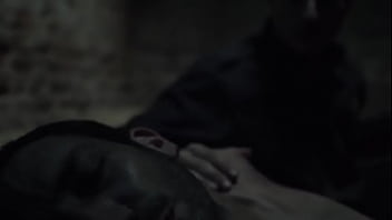 El Marginal 4,Capitulo 01.