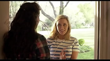 Enfiei o dedo na bunda de yhnpurvn