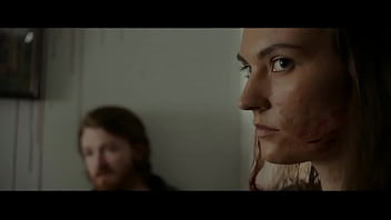 Enfiei o dedo na bunda de rzobfpnqn