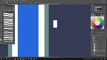 Stream | Picarto | DarkCookie - Summertime Saga (2022.01.11)