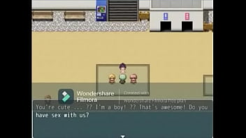 Bitch Family on the beach Part 1