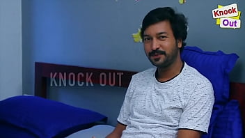 UNCUT VIDEO - My wife in that Matter week - Tamil short film hot romantic