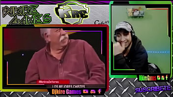 SIN CENSURA el ordinario CHISTE CLARA DE HUEVO (borrado de youtube: djkire games)