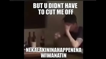 Fodendo a novinha de quatro enquanto o pai dela filma enquanto bate uma assistindo e goza no final