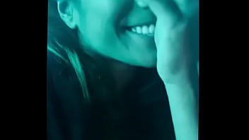 Poonam pandey full nude showing boobs pussy vagina