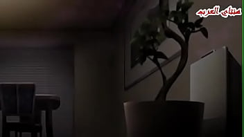 فيديو التحقق