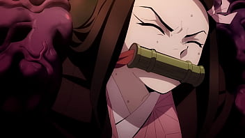 Kimetsu no Yaiba: Mugen Ressha-hen EP 5 Legendado (HD)