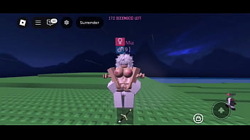 Roblox Condo Sex