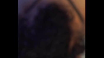 Cuando el deseo respira