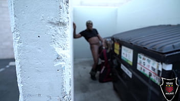 Horny Student Rome Major Pounds Sexy Teacher Andi Ray!