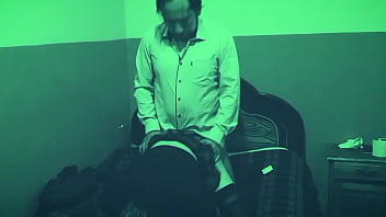 &ldquo_Femboy Pasivo Que Obedece y Apenas Se Queja&rdquo_