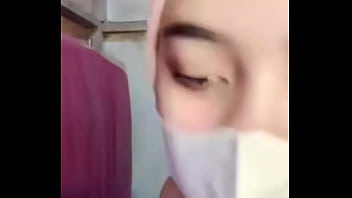 COLMEK SAMPAI SQUIRT