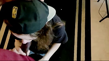 Bills are due and my lesbian bestfriend needs to pay up