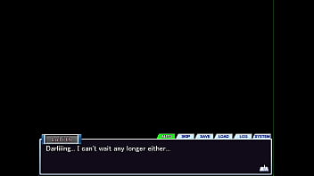 Ane To Boin English Part 14 finale