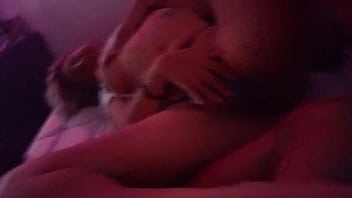 Mi Amiga Queria Grabar Porno Casero...