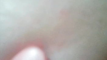 Muslim woman in hijab gets fucked and gets her face covered in cum - creampie.