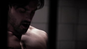 My last wish? One more hard fuck bang!