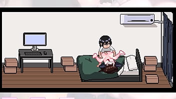 アパート物語〔日本語版〕フルギャラリー