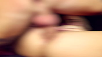 French ANAL Slut Queen Hailey, Huge Anal Creampies, Big Gapes, Creamy Balls Deep, No Pussy, Rough Fuck