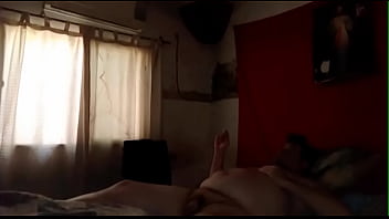 7 DIOSAS INFERNALES y CELESTIALES lo ACORRALAN y en un SUSPIRO lo HACEN ACABAR hasta el APELLIDO - Arwen, Eowin, Galadriel, Triniti, Sindel, Gabriela, Eria