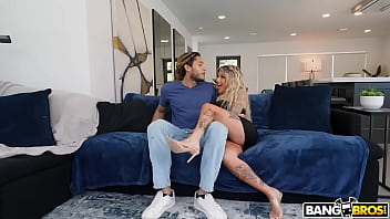 Sugar Daddy Ain'_t Cutting It