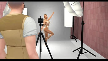 Latina Milf cheats on husband with big white cock