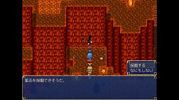 ( 18 ) H RPG Games Successor Complex ~ Selfish lord&#039_s naughty town planning ~#6