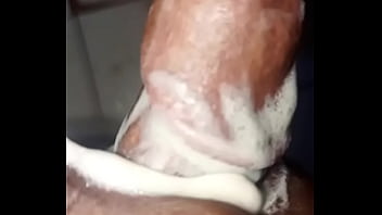 Wetjuicypussy1 I so much like masturbating has a man