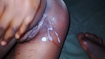 Orgasme Cauple amateur hardcore ebene é_jaculation