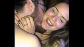 Melhores momentos de esposas reais traindo