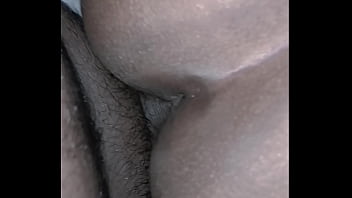 Stepbrother secretly shoots his homemade sex with stepsister