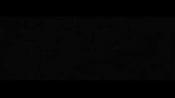 Ella no sabe, pero le encanta