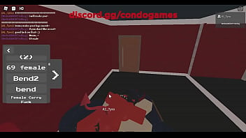 Meru Part4 Gets fucked by a human