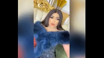 Do you fuck me.. subscribe and comment below