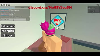 slutty girl gets fucked by black guy gets...  caught by best friend