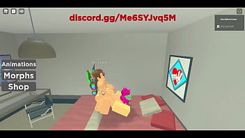 slutty girl gets fucked by cop