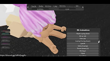 slutty cop gets fucked by her girlFriend