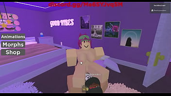 slutty cop gets fucked by her'_s boss