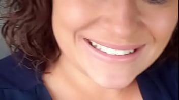 My love: showcase lista de la cubeta