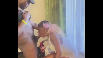 The littyman starburst show - Litty and Star RolePlaying. Star Wishing For Her Dick, Her Wish Was Litty Command! Throat Access