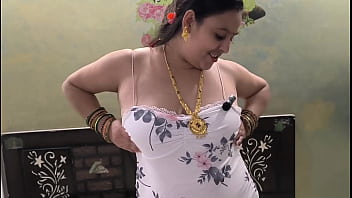 Spicy analSex randi saas lund ki pyasi hardcore anal sex