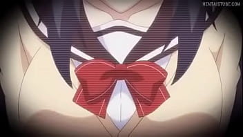 hentai Konbini Shoujo Z - Episó_dio 01 legendado em portuguê_s