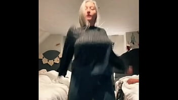 Bounce Bounce Revolution 1 (2020)  A Big Boob Music Compilation