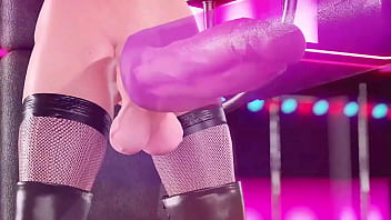 Up &amp_ Down x Oshama Scramble remix hmv