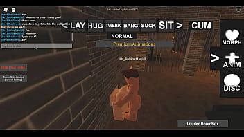 slutty girl gets fucked by BoyFriend