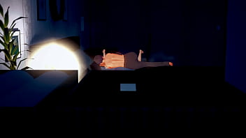 Esposas Infieles Parte 13