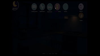 My Girlfriend &amp_ My Nightmare V.2.0!: Where did she come Form? (Part One)