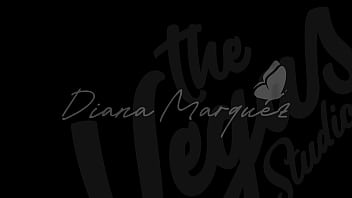 Diana&rsquo_s POV: Giving Him the Perfect Birthday Blowjob